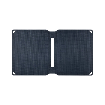 WakaWaka Solar 10