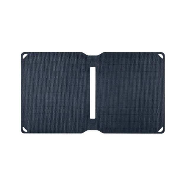 wakawaka Solar 10 WWS10-032501