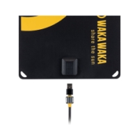 wakawaka Solar 10 WWS10-032501