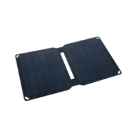 wakawaka Solar 10 WWS10-032501