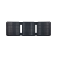 wakawaka Solar 20 WWS20-032501