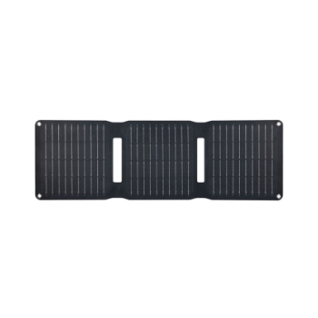 WakaWaka Solar 20