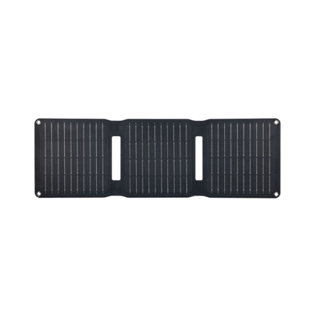 wakawaka Solar 20 WWS20-032501