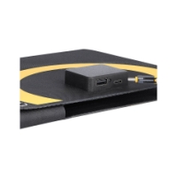 wakawaka Solar 20 WWS20-032501