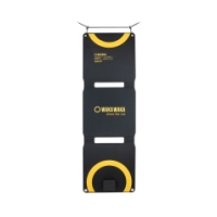 wakawaka Solar 20 WWS20-032501