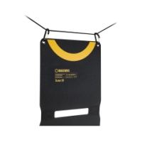 wakawaka Solar 20 WWS20-032501