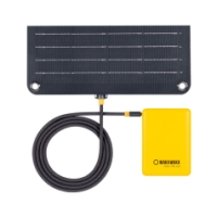 wakawaka Solar 20 WWS20-032501