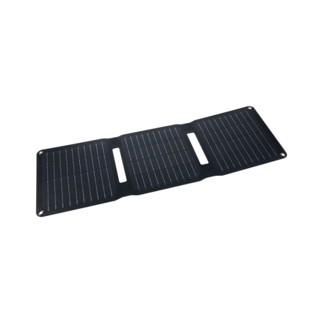 wakawaka Solar 20 WWS20-032501