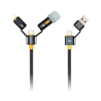wakawaka Connect WWC00-032501