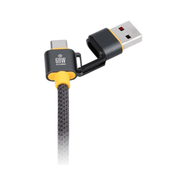 wakawaka Connect WWC00-032501