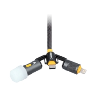 wakawaka Connect WWC00-032501