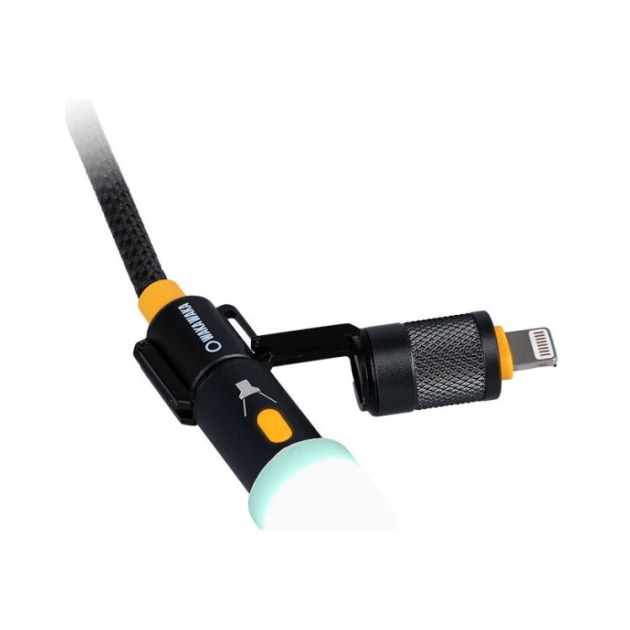 wakawaka Connect WWC00-032501