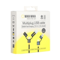 wakawaka Connect WWC00-032501