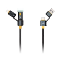 wakawaka Connect Pro WWCP0-032501