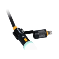 wakawaka Connect Pro WWCP0-032501