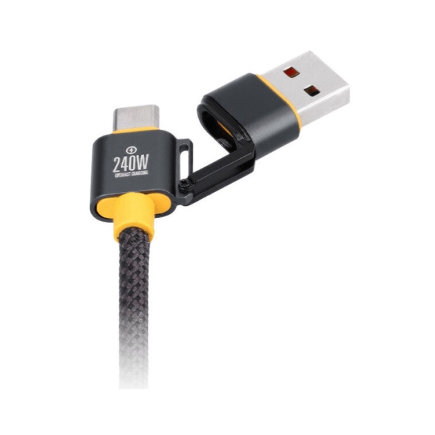 wakawaka Connect Pro WWCP0-032501