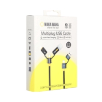 wakawaka Connect Pro WWCP0-032501