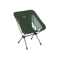 helinox Chair One (re) Forest Green 10003218