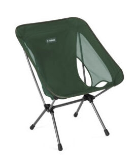 Helinox Chair One (re)