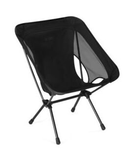 Helinox Chair One (re)