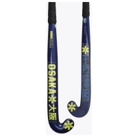 Osaka Pro Bow 85 Limogenes STK00275
