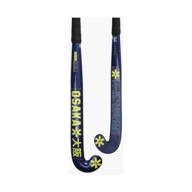 Osaka Pro Bow 85 Limogenes STK00275