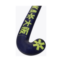 Osaka Pro Bow 85 Limogenes STK00275