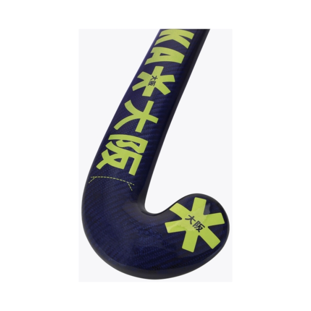 Osaka Pro Bow 85 Limogenes STK00275