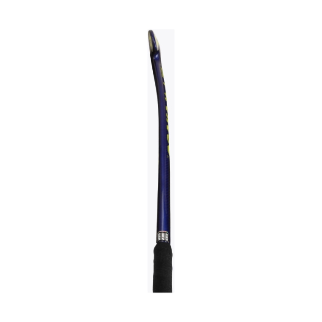 Osaka Pro Bow 85 Limogenes STK00275
