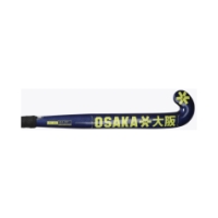 Osaka Pro Bow 85 Limogenes STK00275