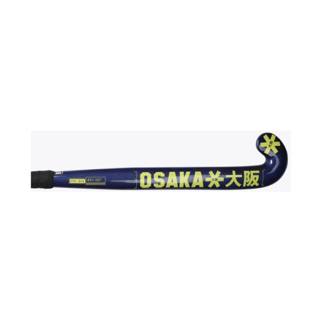 Osaka Pro Bow 85 Limogenes STK00275