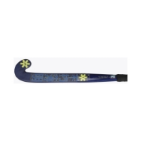 Osaka Pro Bow 85 Limogenes STK00275