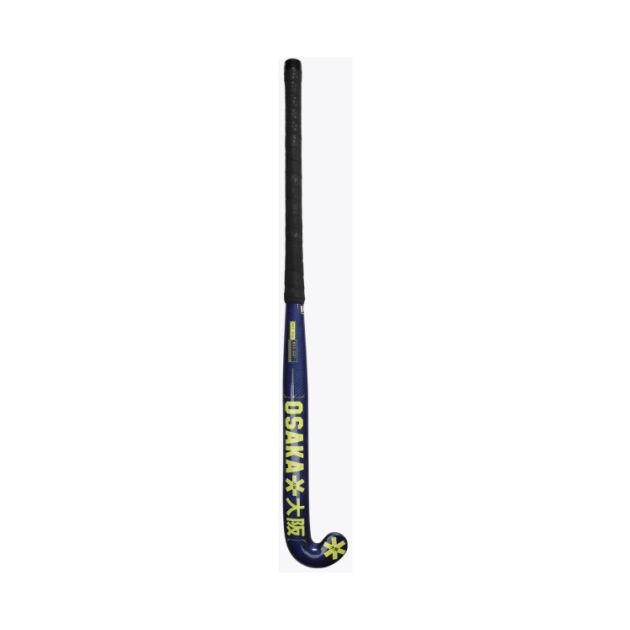 Osaka Pro Bow 85 Limogenes STK00275