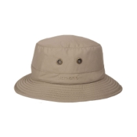 hatland Lykens Cooldown Cap 154_Khaki 29373