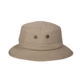 Hatland Lykens Cooldown Cap
