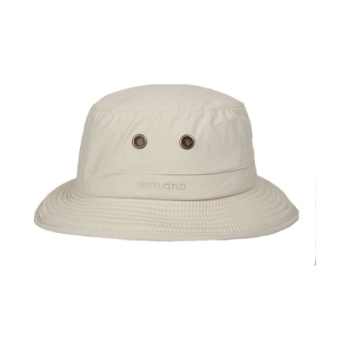 Hatland Lykens Cooldown Cap