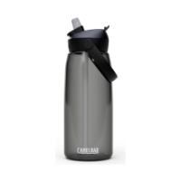 camelbak Thrive Flip Straw 1 L Charcoal CB2852001001
