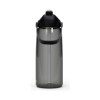 camelbak Thrive Flip Straw 1 L Charcoal CB2852001001