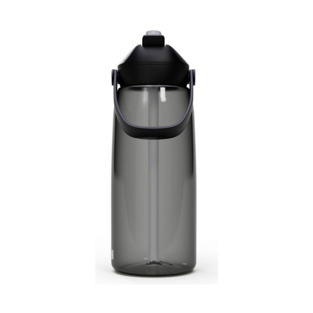 camelbak Thrive Flip Straw 1 L Charcoal CB2852001001