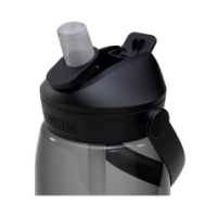 camelbak Thrive Flip Straw 1 L Charcoal CB2852001001