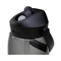 camelbak Thrive Flip Straw 1 L Charcoal CB2852001001
