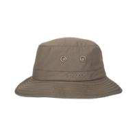 hatland Lykens Cooldown Cap 04_Olive 29373