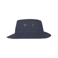 hatland Lykens Cooldown Cap 170_Slate Blue 29373