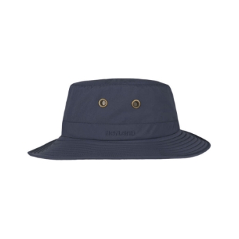 Hatland Lykens Cooldown Cap