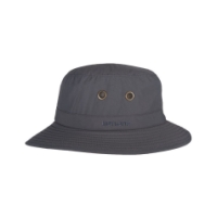 hatland Lykens Cooldown Cap 32_Anthracite 29373
