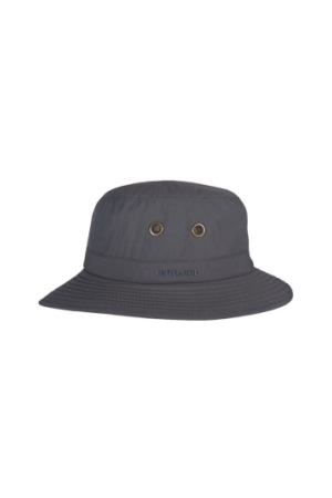 Grijs 