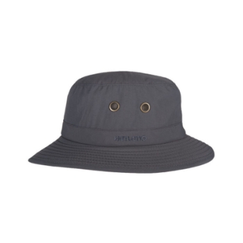 Hatland Lykens Cooldown Cap