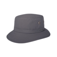 hatland Lykens Cooldown Cap 32_Anthracite 29373