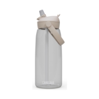 Camelbak Thrive Flip Straw 1 L Clear CB2852102001