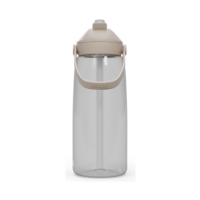 Camelbak Thrive Flip Straw 1 L Clear CB2852102001